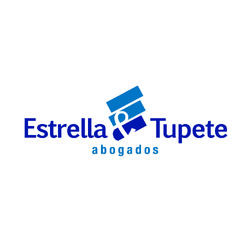 Estrella & Tupete, Abogados